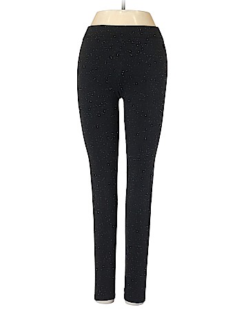 Victoria's Secret Pink Leggings (view 1)