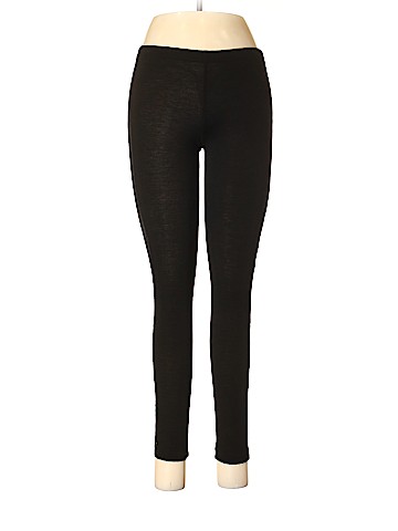 Zenana Outfitters Leggings (view 1)