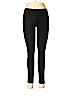 Zenana Outfitters Black Leggings Size M - photo 1