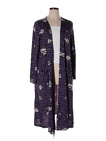 Lularoe Cardigan (view 1)