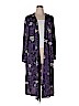 Lularoe Purple Cardigan Size XL - photo 1