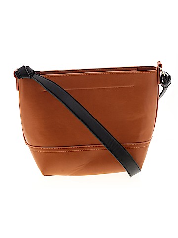 Sole Society Shoulder Bag (view 1)