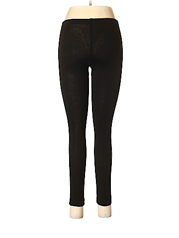 Zenana Outfitters Leggings (view 2)