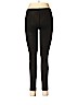 Zenana Outfitters Black Leggings Size M - photo 2