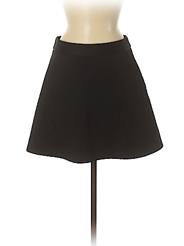 Banana Republic Casual Skirt (view 1)