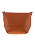 Sole Society Brown Shoulder Bag One size - photo 3