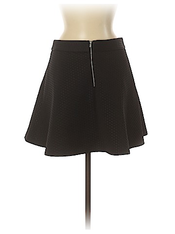 Banana Republic Casual Skirt (view 2)