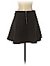 Banana Republic Black Casual Skirt Size 6 (petite) - photo 2