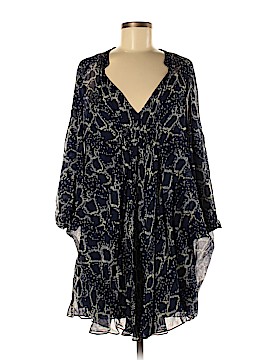 Diane von Furstenberg Size 6