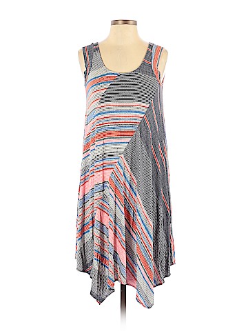 Weston Casual Dress (view 1)