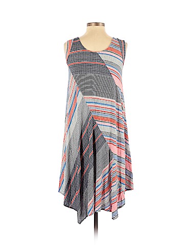 Weston Casual Dress (view 2)