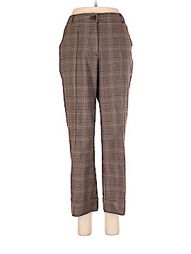 New York & Company Size 6