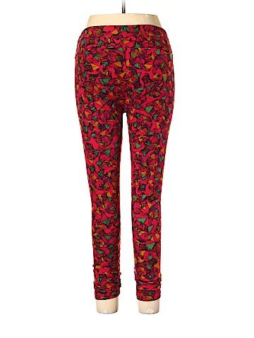 Lularoe Leggings (view 2)