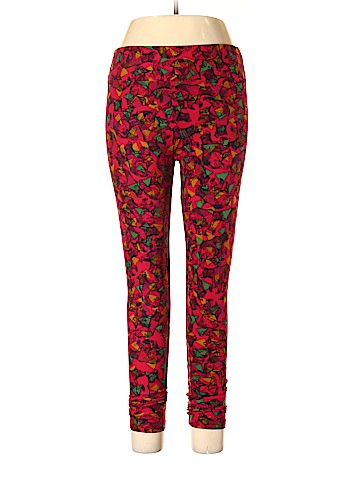 Lularoe Leggings (view 1)