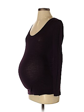 Gap - Maternity Size XS Maternity