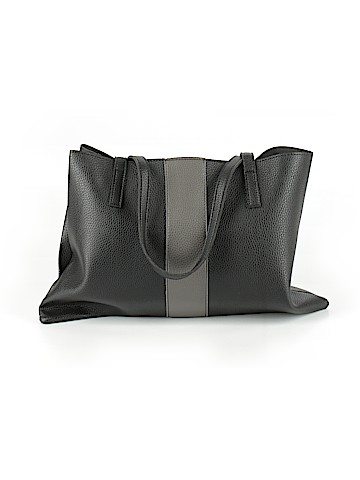 Unbranded Tote (view 1)