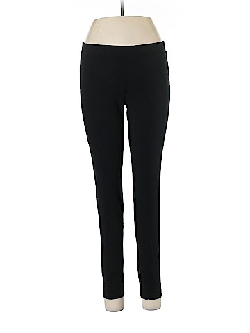 Gap Casual Pants (view 1)