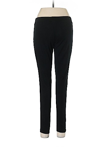 Gap Casual Pants (view 2)