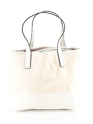 Kate Spade New York Tote (view 1)