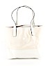 Kate Spade New York Tan Tote One size - photo 1