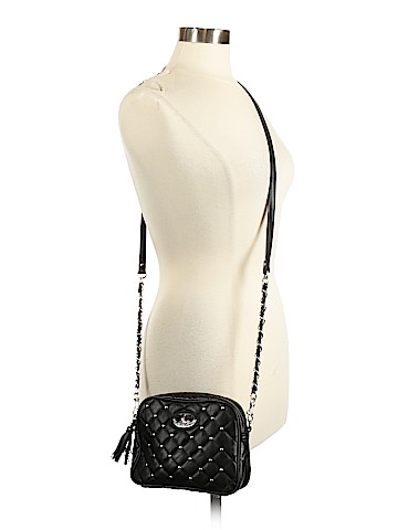 Betseyville By Betsey Johnson Crossbody Bag (view 2)