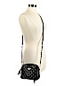 Betseyville By Betsey Johnson Black Crossbody Bag One size - photo 2