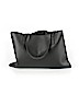 Unbranded Black Tote One size - photo 3
