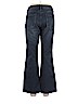 Laurie Felt Blue Jeans Size L (petite) - photo 2