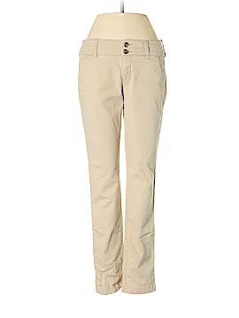 American Eagle Outfitters Size 0