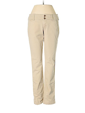 American Eagle Outfitters Khakis (view 1)