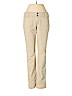 American Eagle Outfitters Tan Khakis Size 0 - photo 1