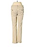 American Eagle Outfitters Tan Khakis Size 0 - photo 2