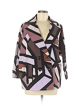 Diane von Furstenberg Size 8