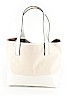 Kate Spade New York Tan Tote One size - photo 3