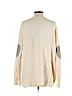 BDG Ivory Pullover Sweater Size S (petite) - photo 2