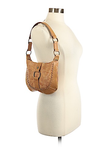 Unbranded Shoulder Bag (view 2)