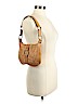 Unbranded Brown Shoulder Bag One size - photo 2