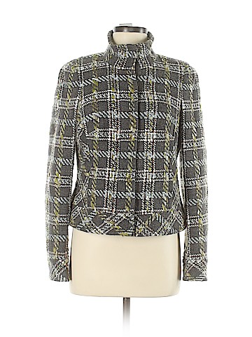 W by Worth Jacket (view 1)