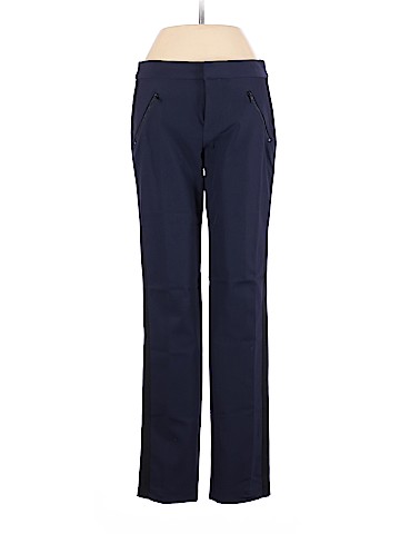 Rebecca Taylor Dress Pants (view 1)