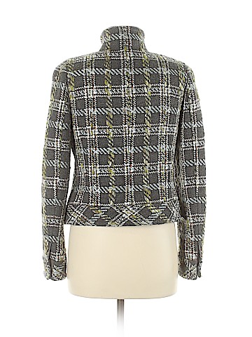 W by Worth Jacket (view 2)