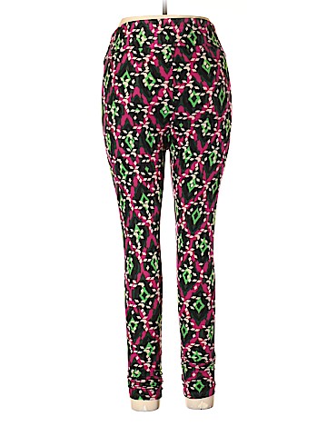 Lularoe Leggings (view 2)