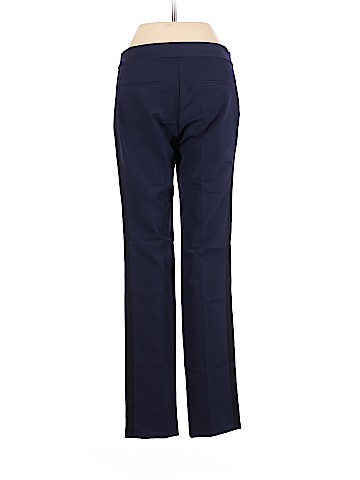 Rebecca Taylor Dress Pants (view 2)