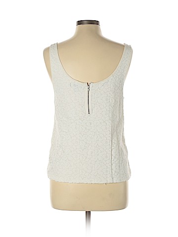 American Eagle Outfitters Sleeveless Top (view 2)