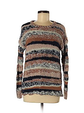 American Eagle Outfitters Size Sm