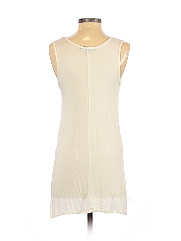 Living Doll Tank Top (view 2)