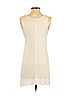 Living Doll Ivory Tank Top Size S - photo 2