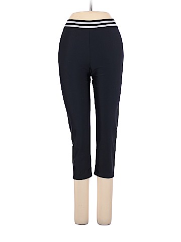 Neiman Marcus Active Pants (view 1)