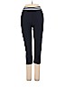 Neiman Marcus Black Active Pants Size XS - photo 1