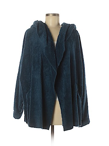 Pete & Greta Cardigan (view 1)