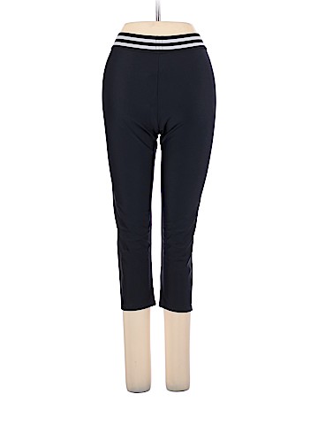 Neiman Marcus Active Pants (view 2)